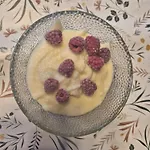 Apartman Karjalasma Maegramaja *